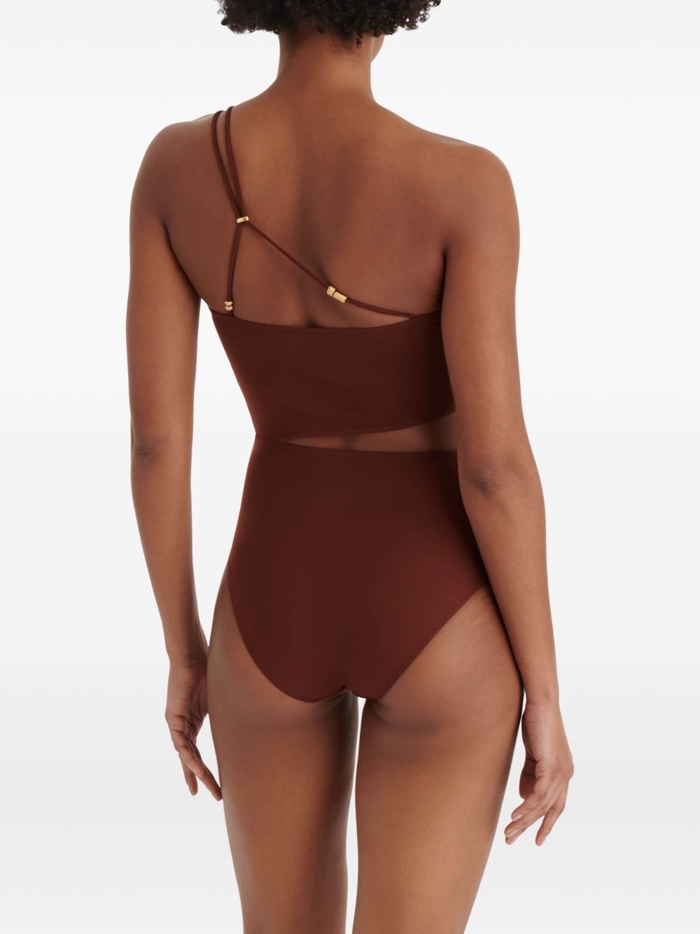 Écume swimsuit - 4