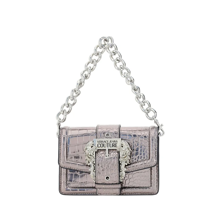 Versace Jeans Couture Shoulder Bag - 1