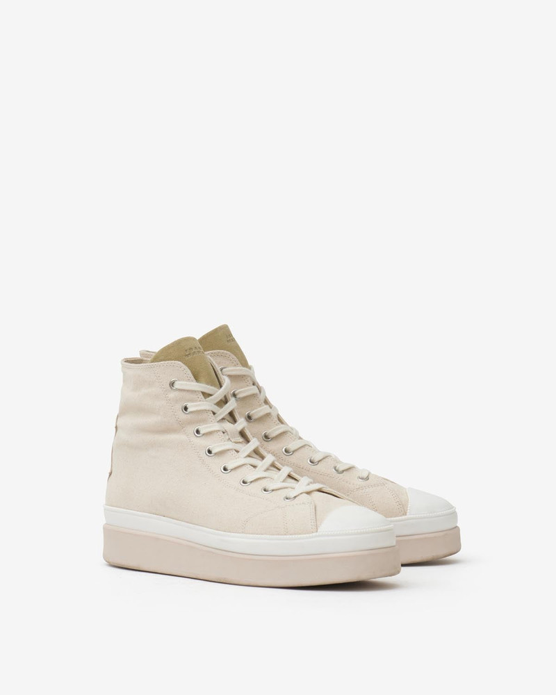 AUSTEN HIGH SNEAKERS 3