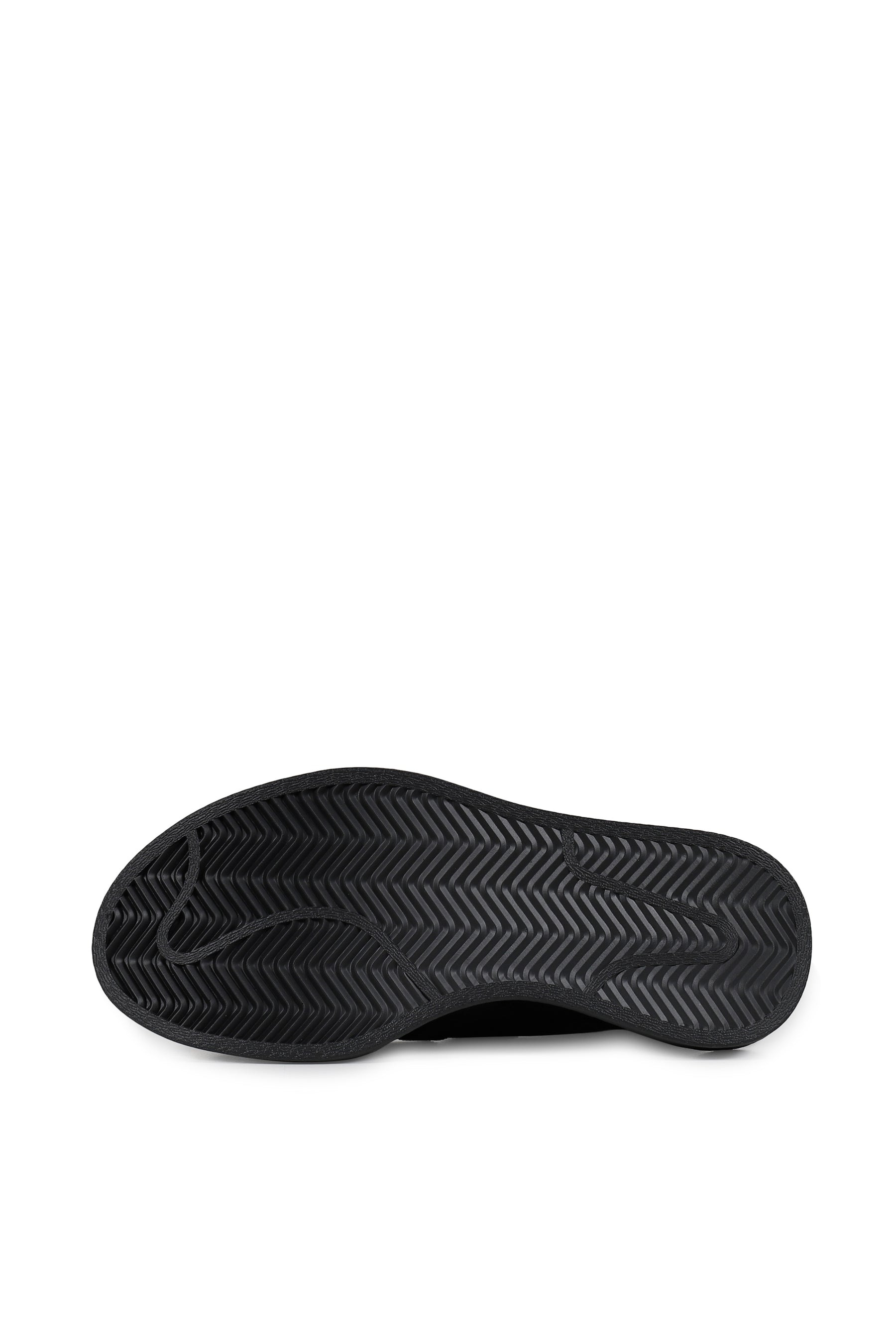 GENDO PRO MODEL FRONT ZP / BLK - 5