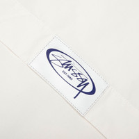 View image 7