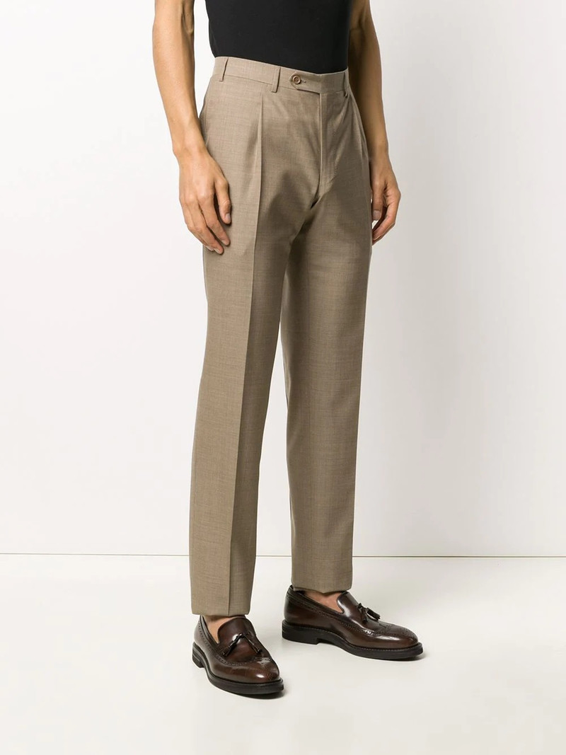 tailored trousers 3