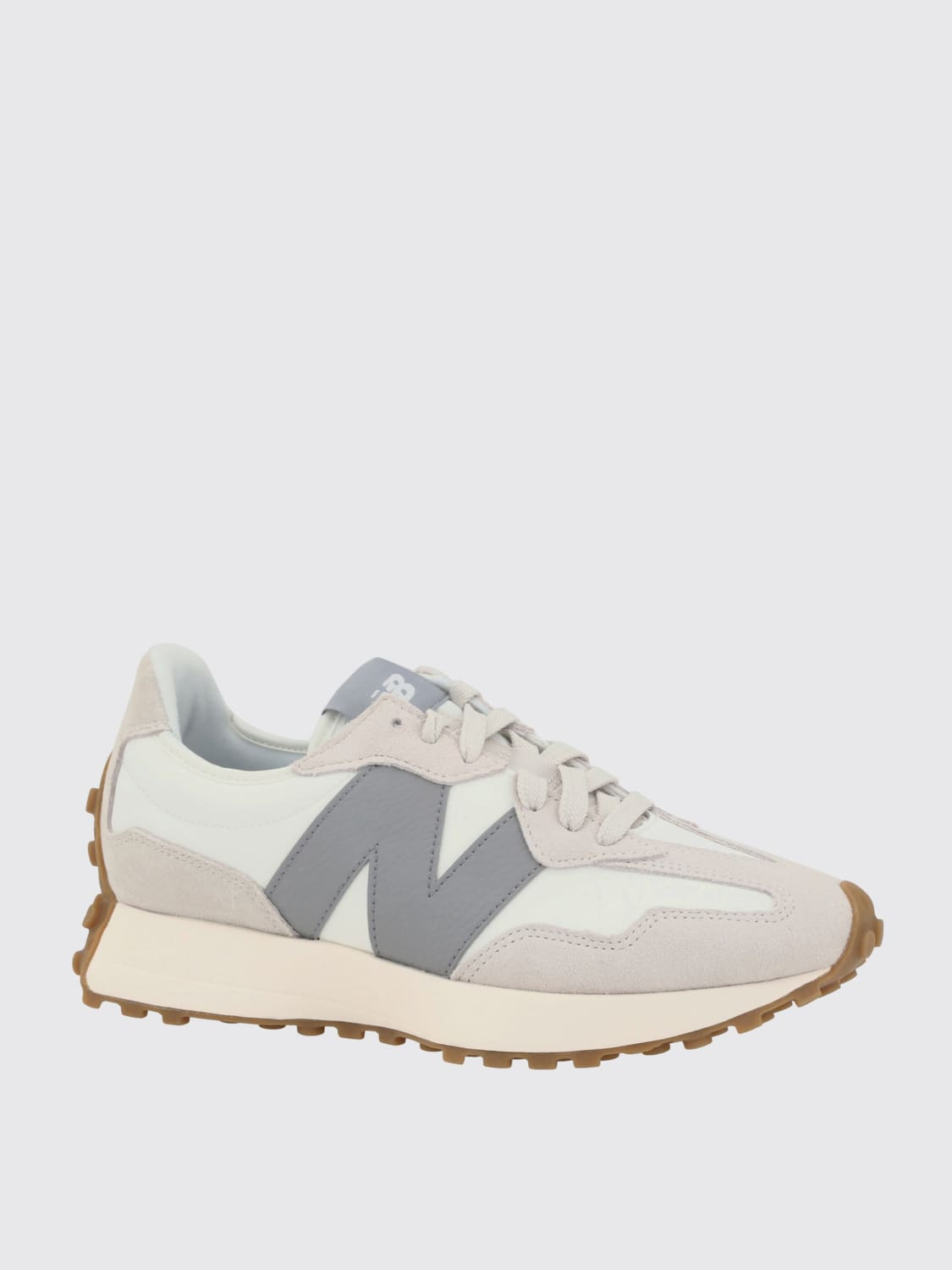 Sneakers woman New Balance - 2