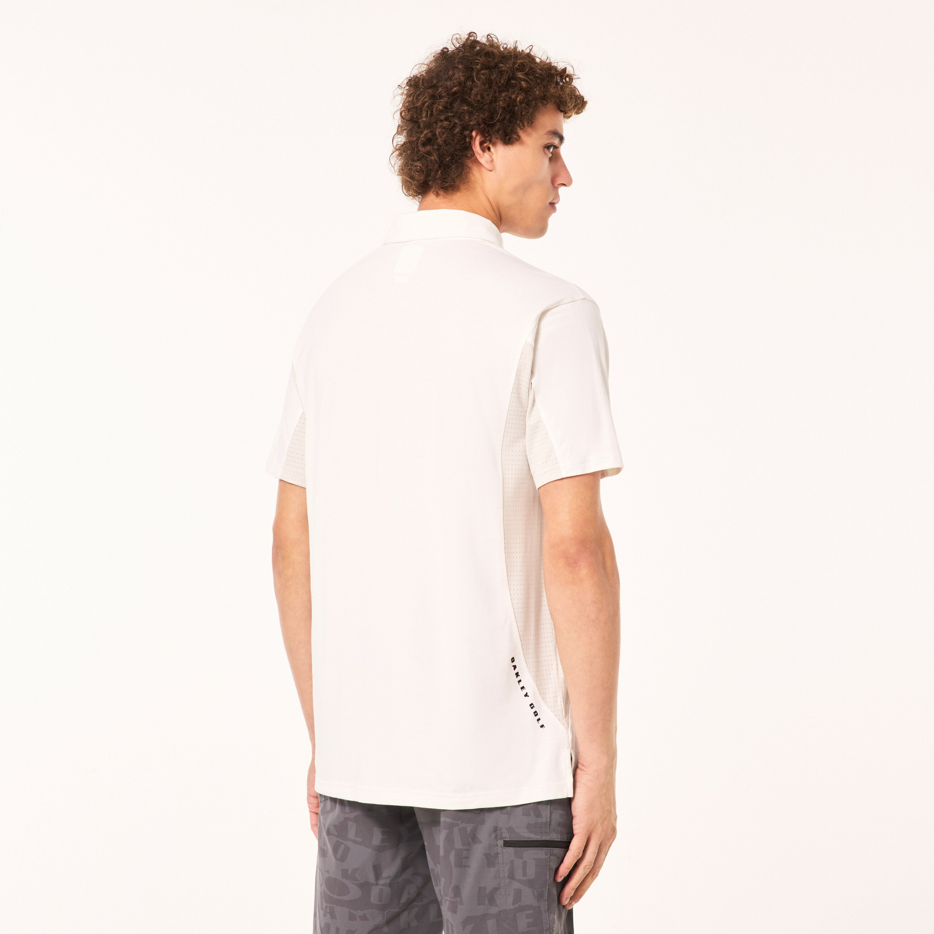 Oakley C1 Airvent - 5