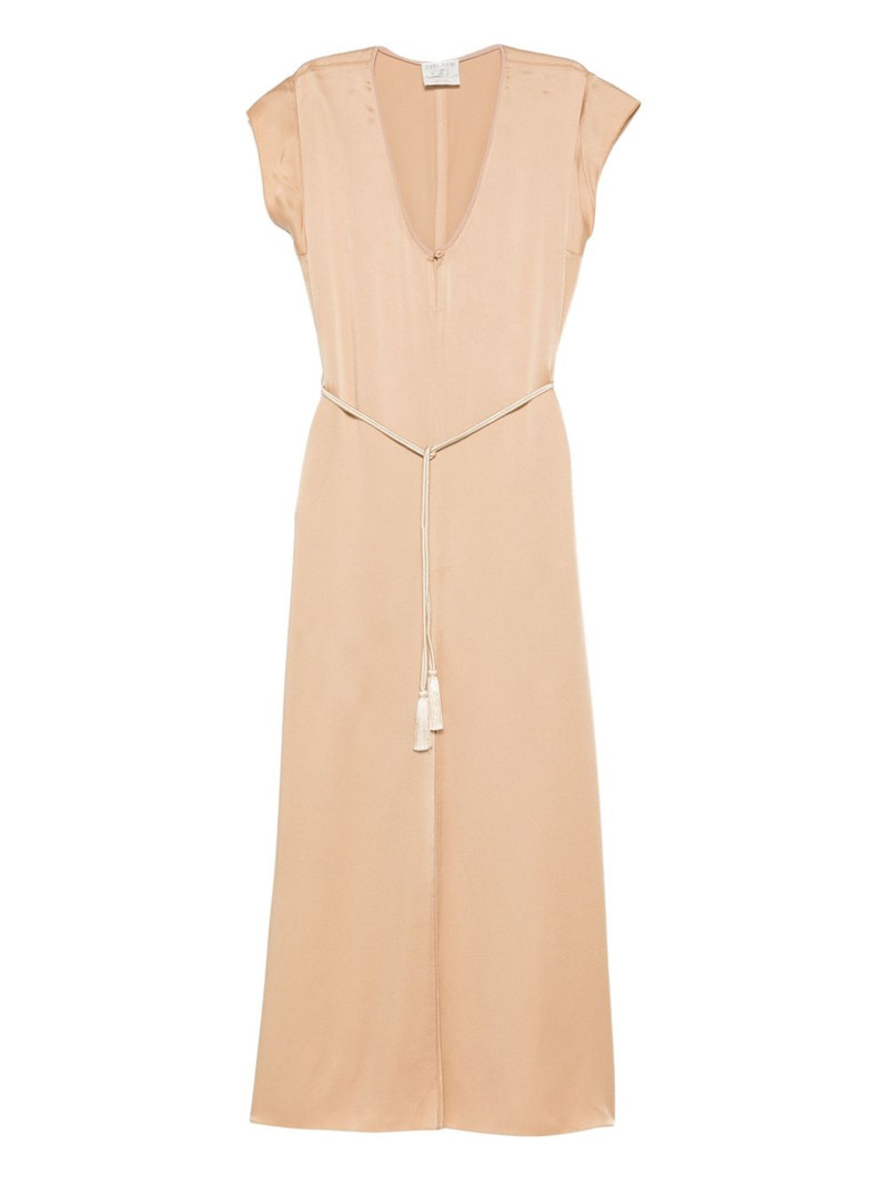 tassel tie jumpsuit 1