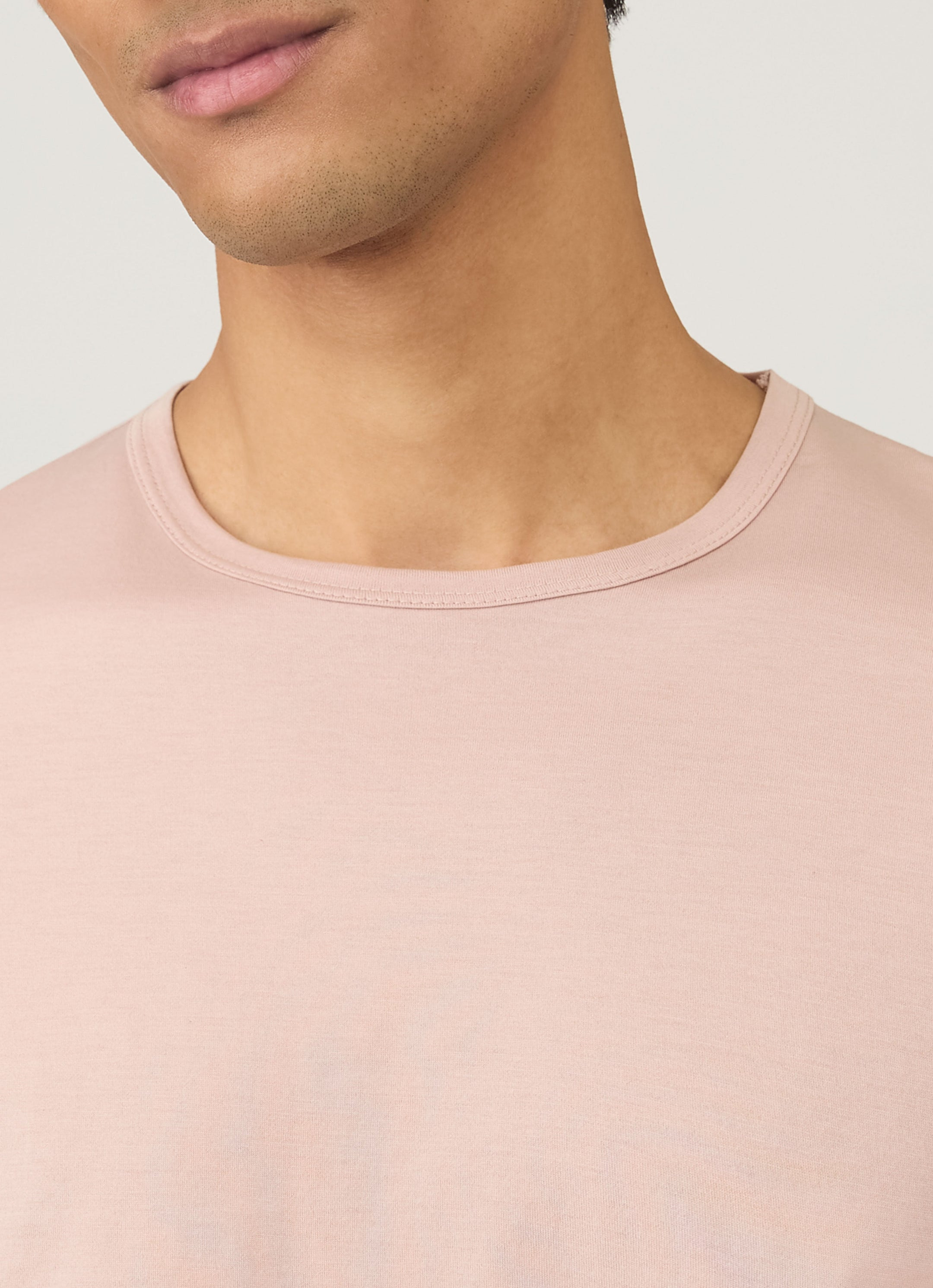 Classic T‑shirt - 6