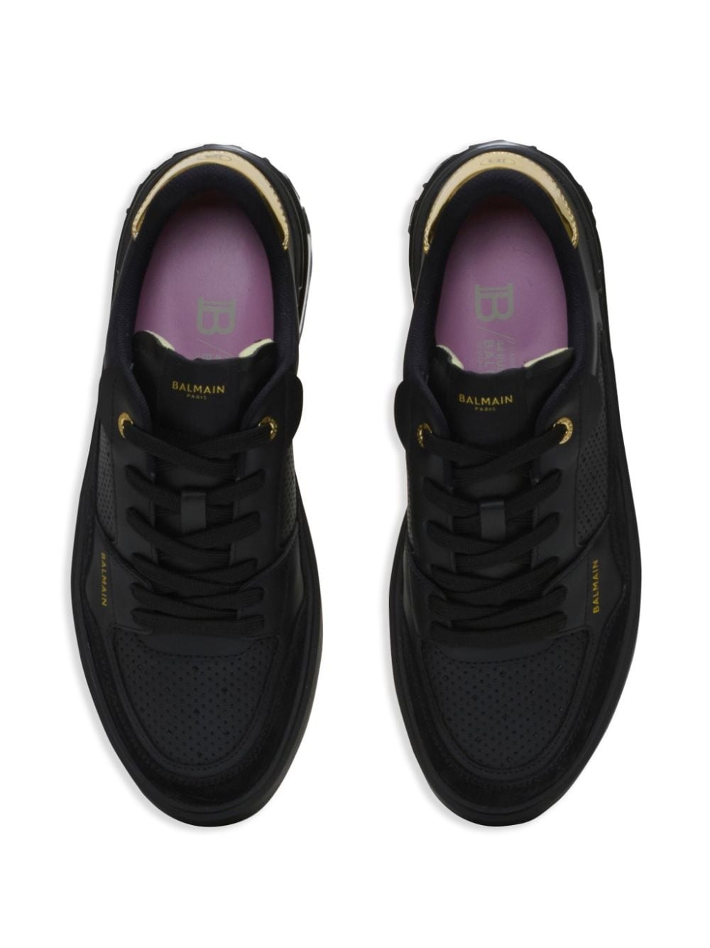 B-Court Flip sneakers - 4