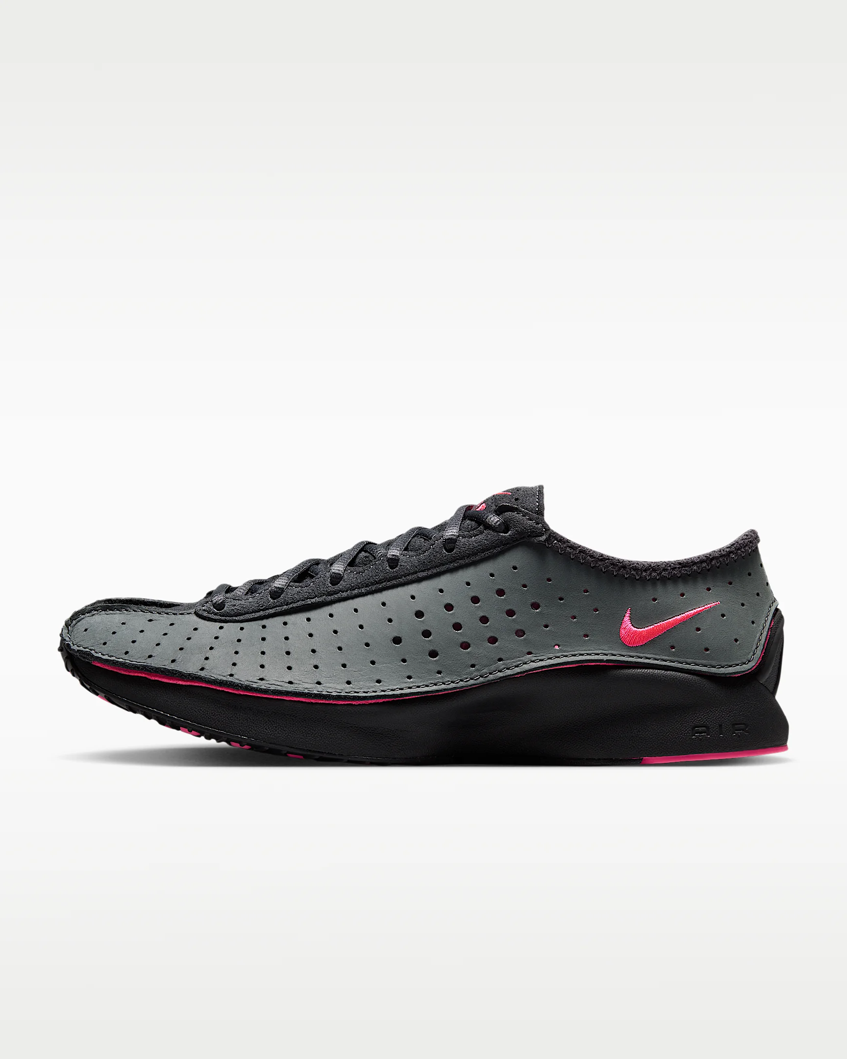 Nike Air Superfly Women's Shoes - 1