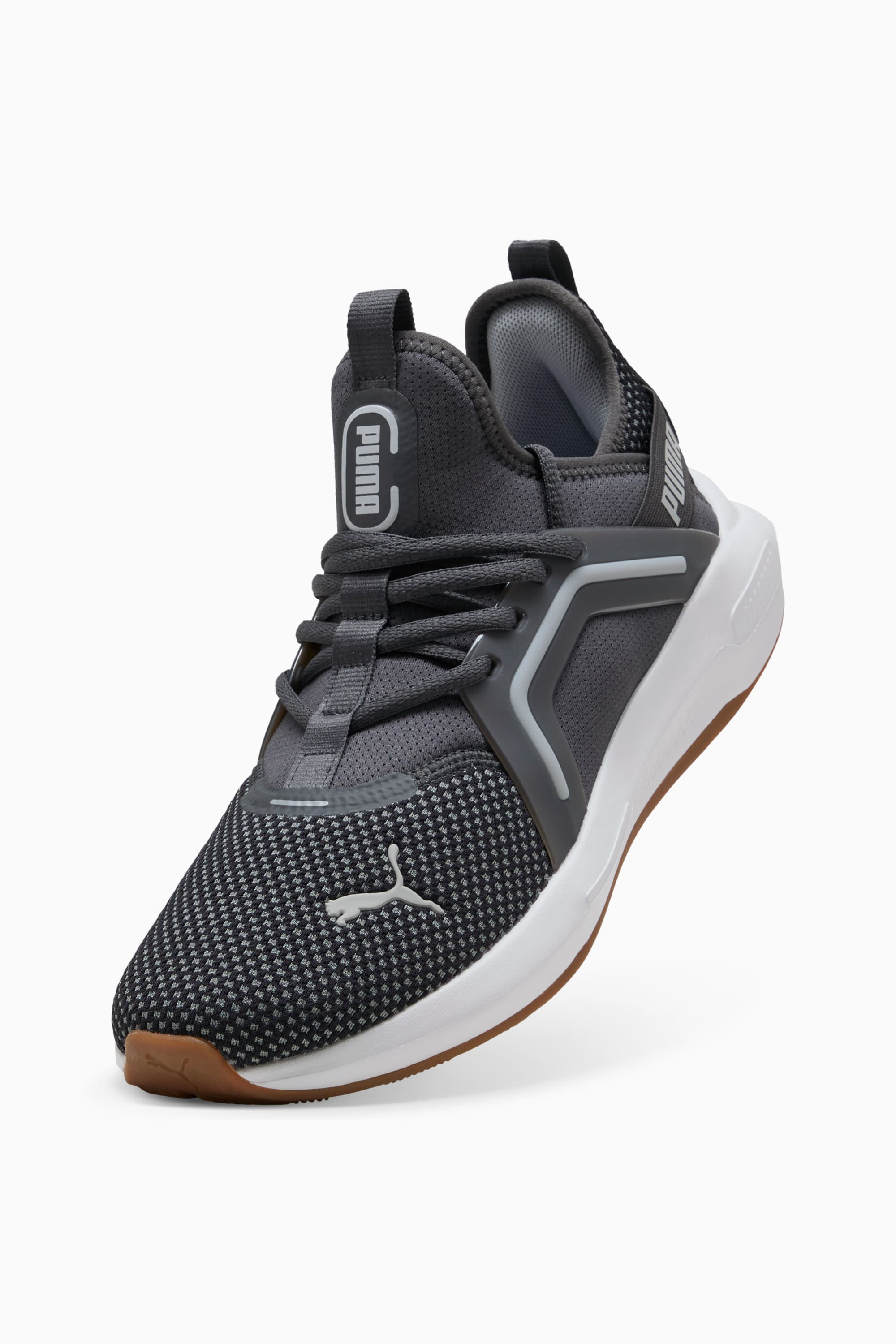 Softride Enzo 5 Premium Men's Sneakers - 6