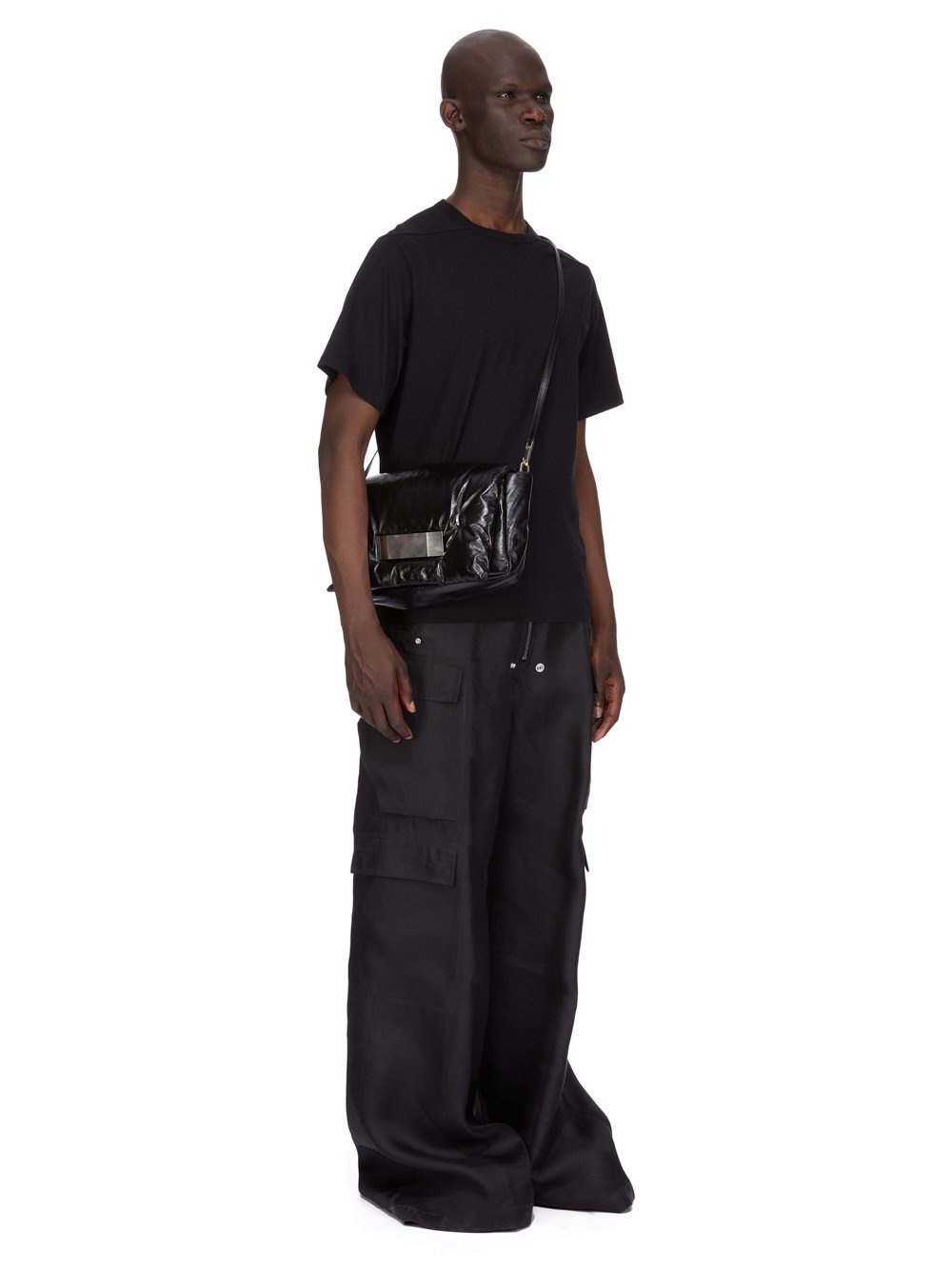 BAG - 6
