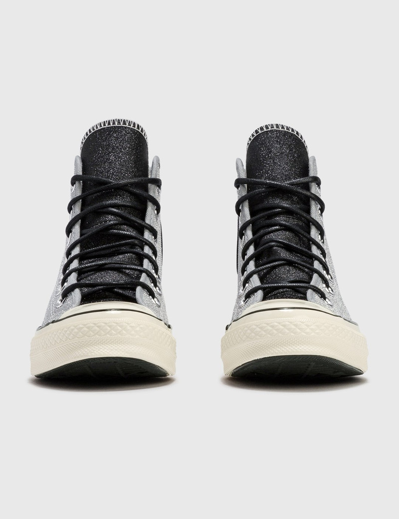 Converse CHUCK 70 outlook