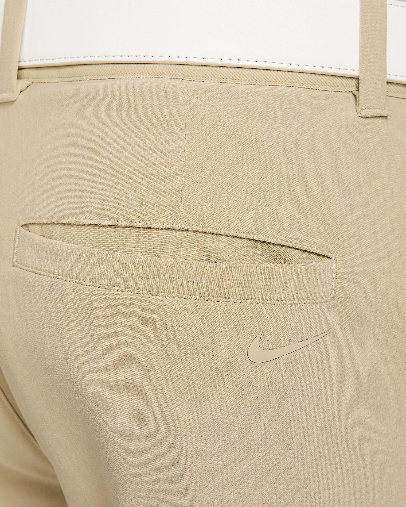 Nike Tour Repel Flex Men's Slim Golf Pants - 4