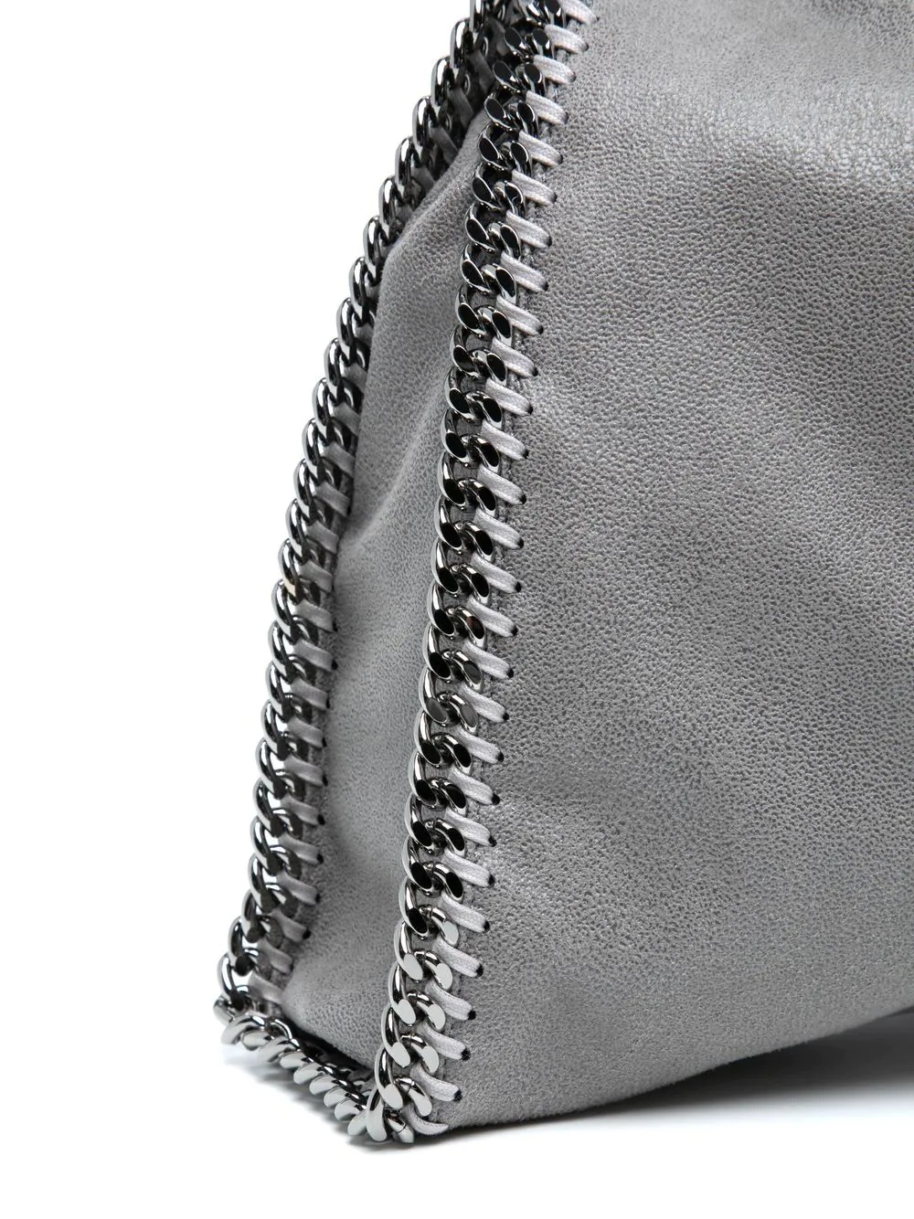 Falabella tote bag - 4