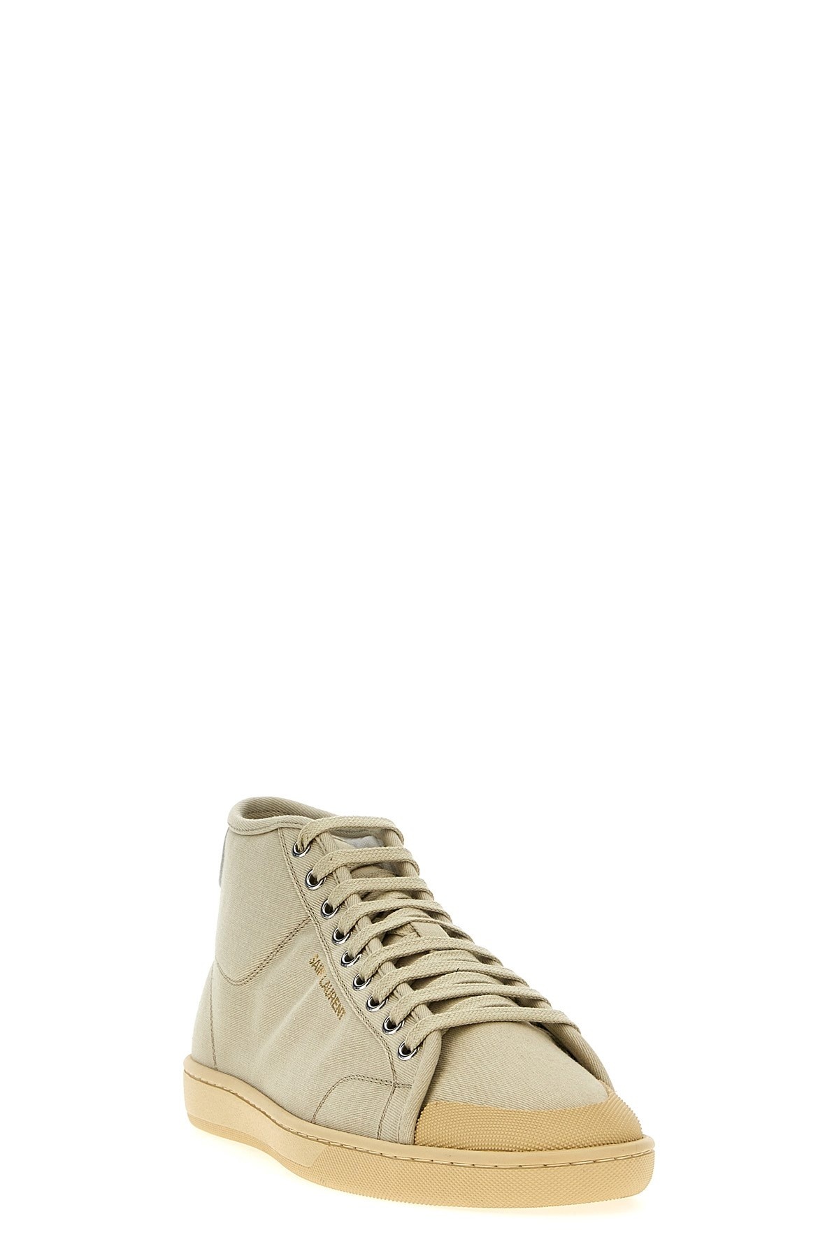 'Court Classic' sneakers - 2
