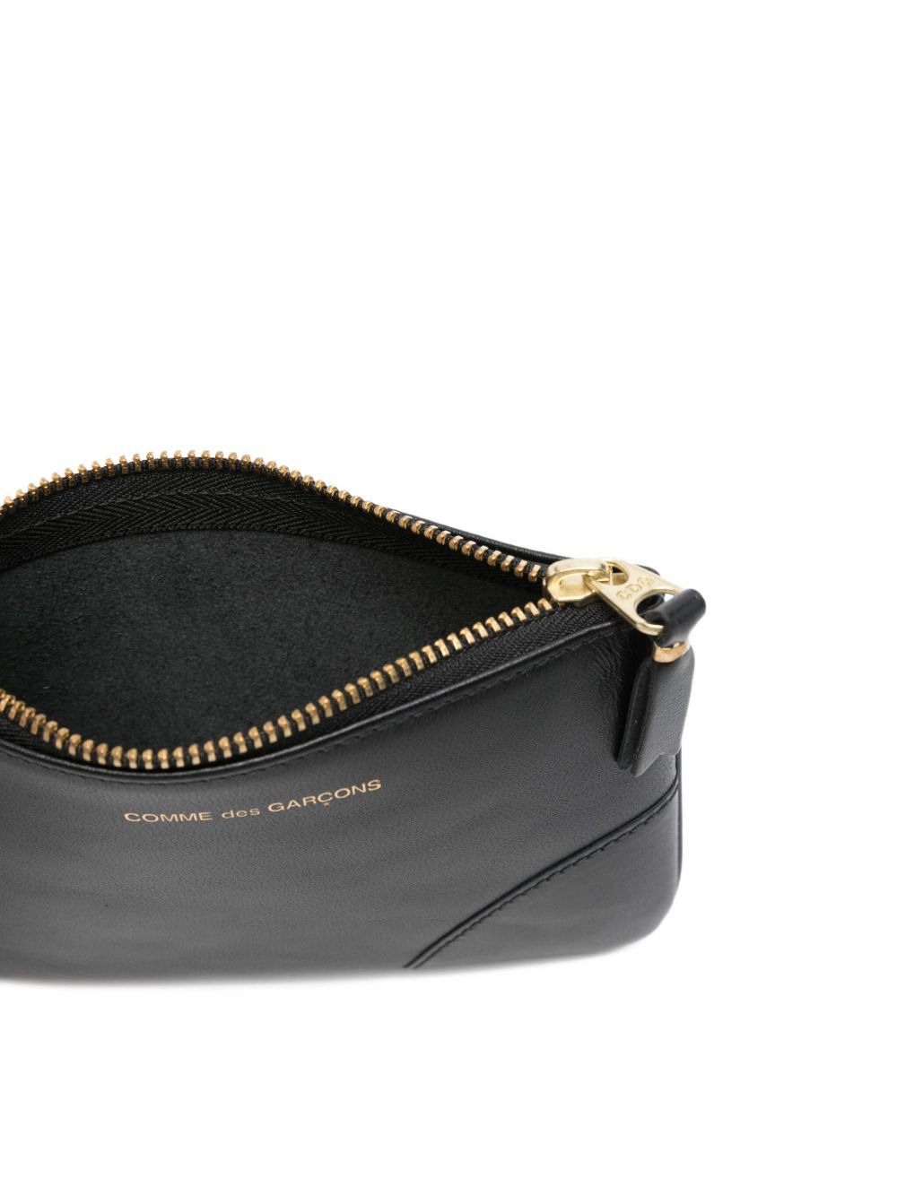 leather coin purse - 3