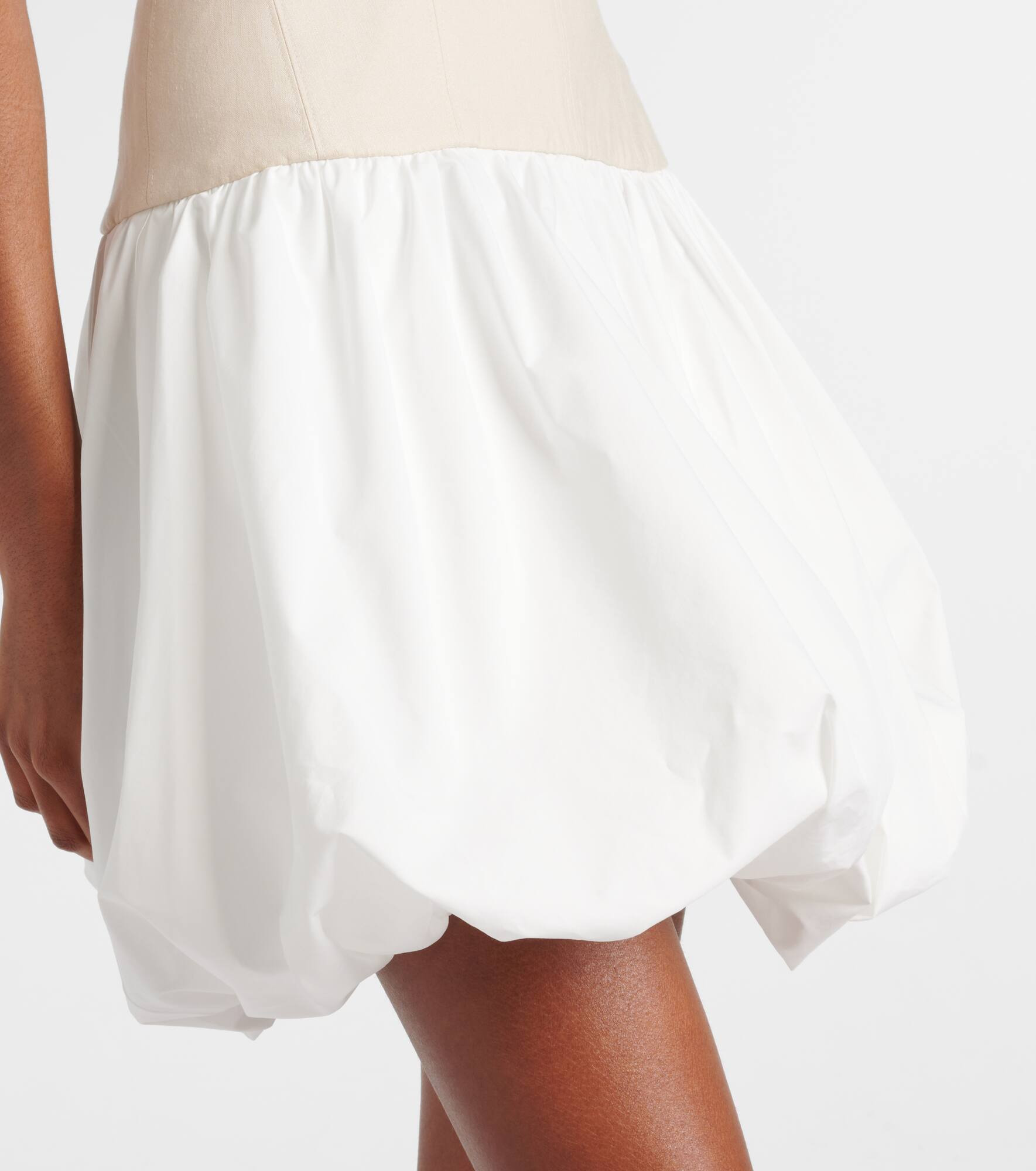 Fifi minidress - 5