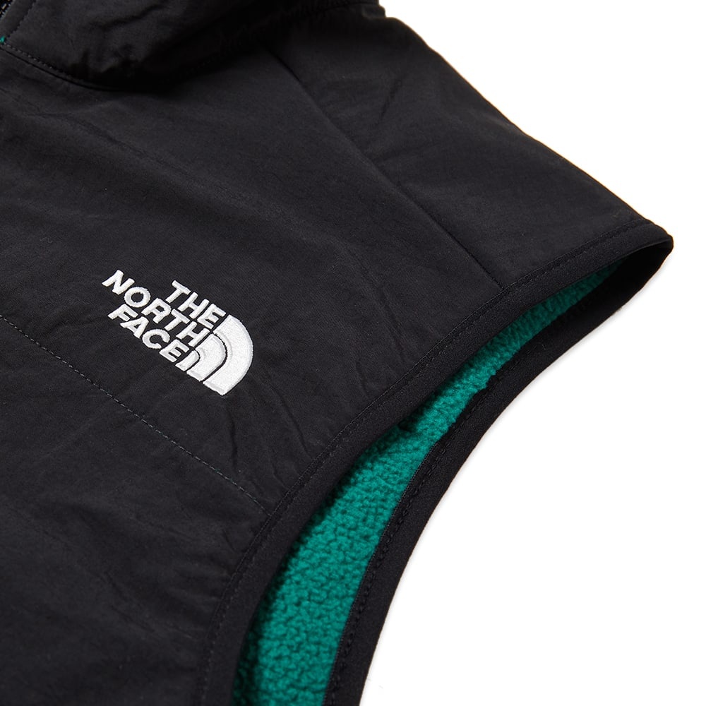 The North Face Denali Fleece Vest - 3