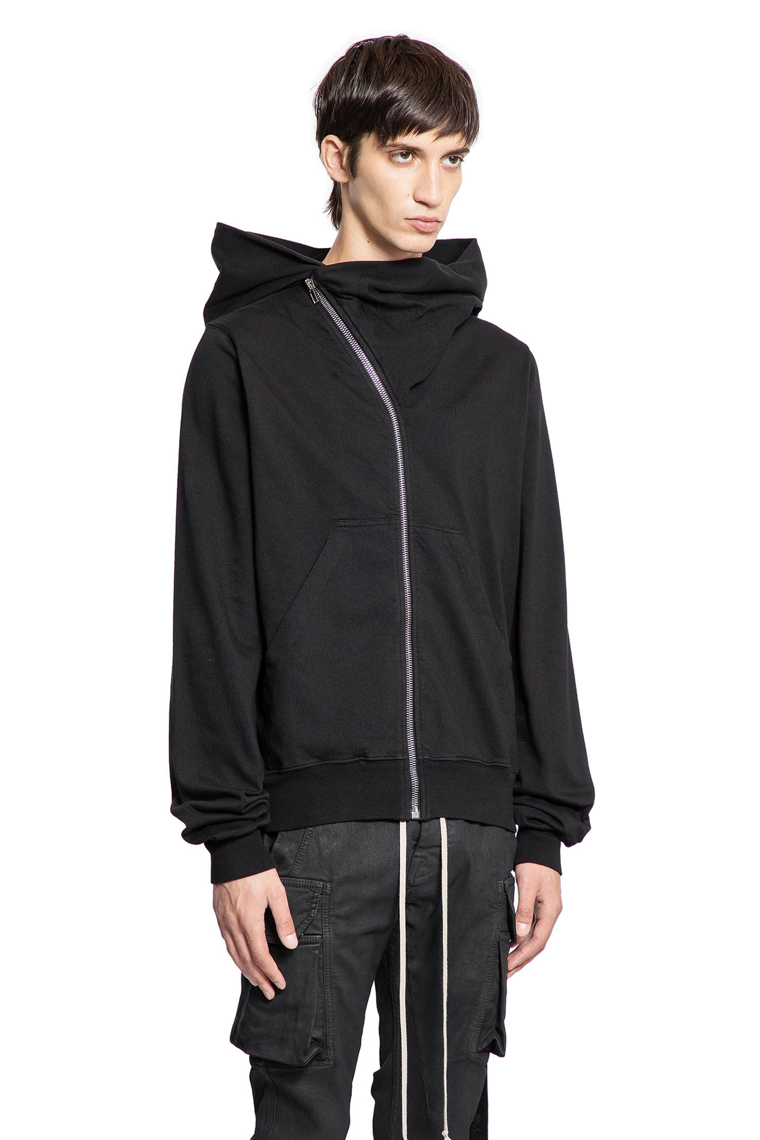 Concordians-Mountain-Hoodie - 2