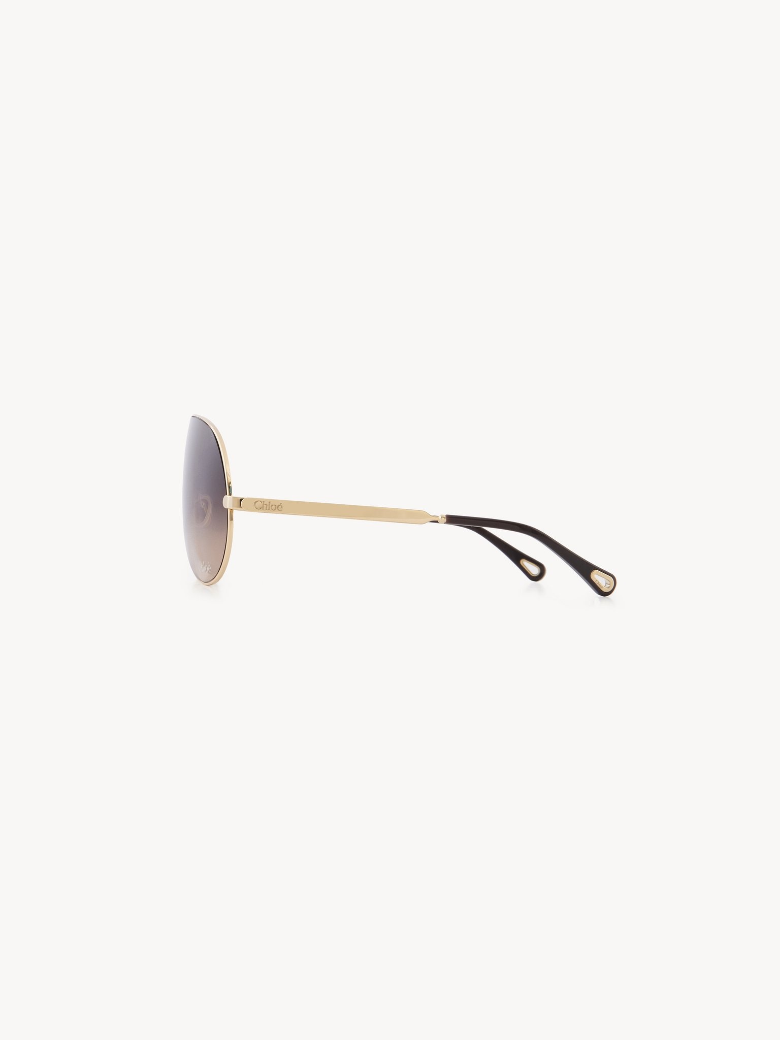 ALY SUNGLASSES - 3