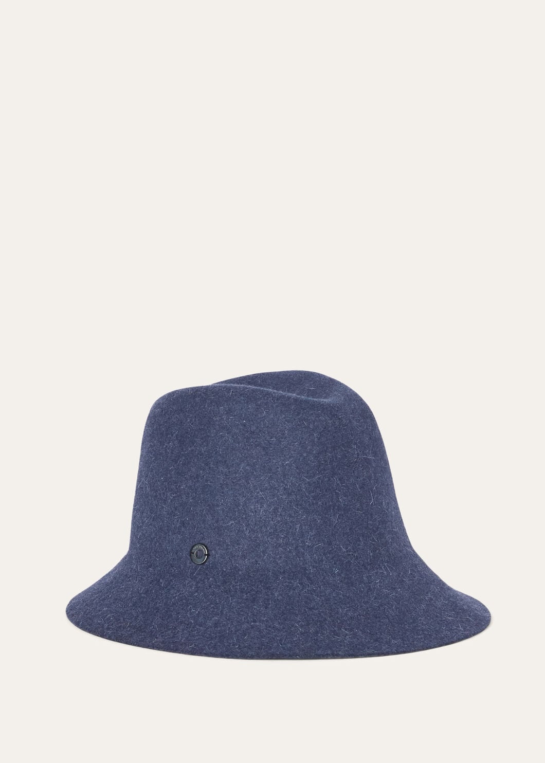 My Journey Hat - 1