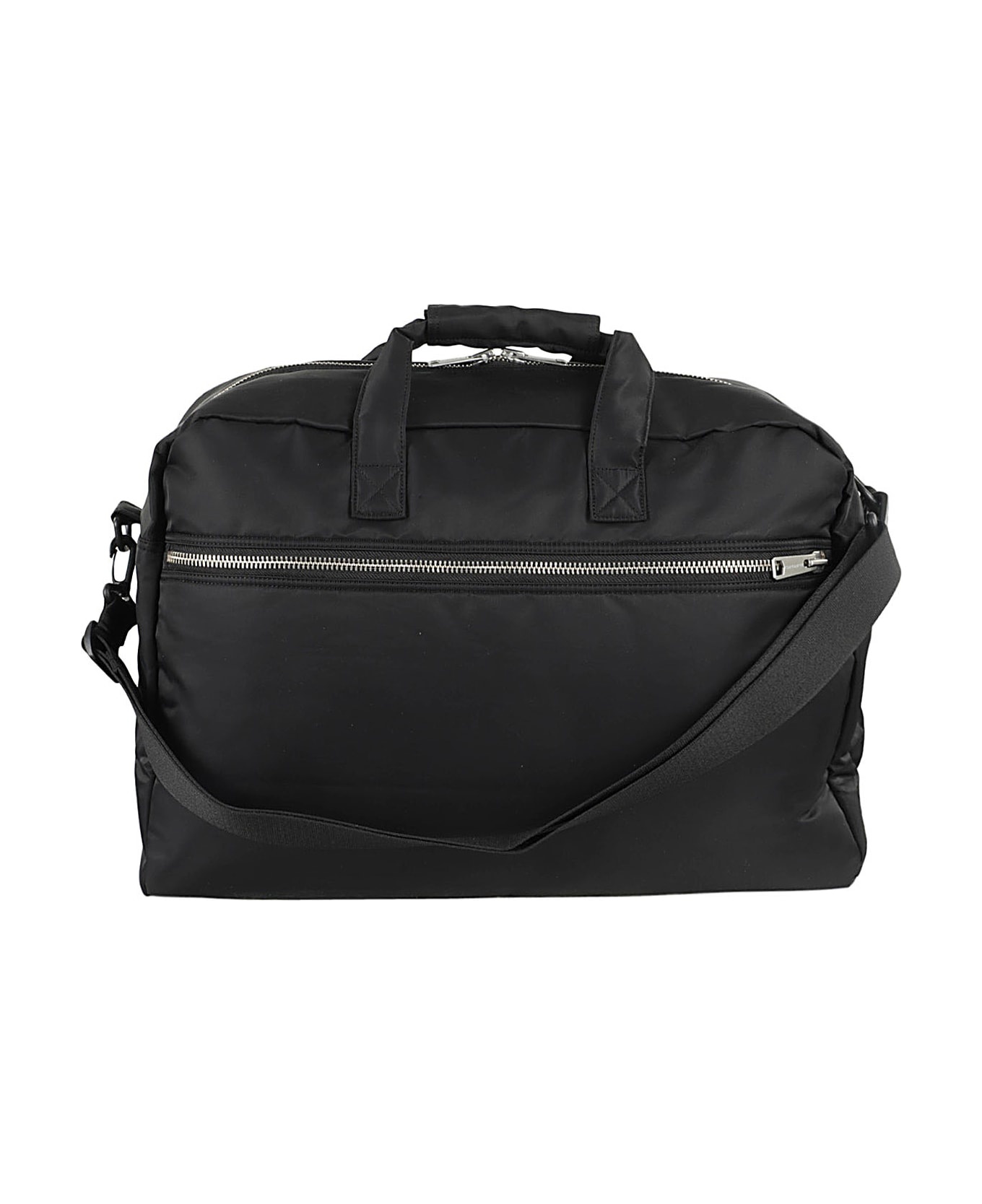'otley' Duffel Bag - 3