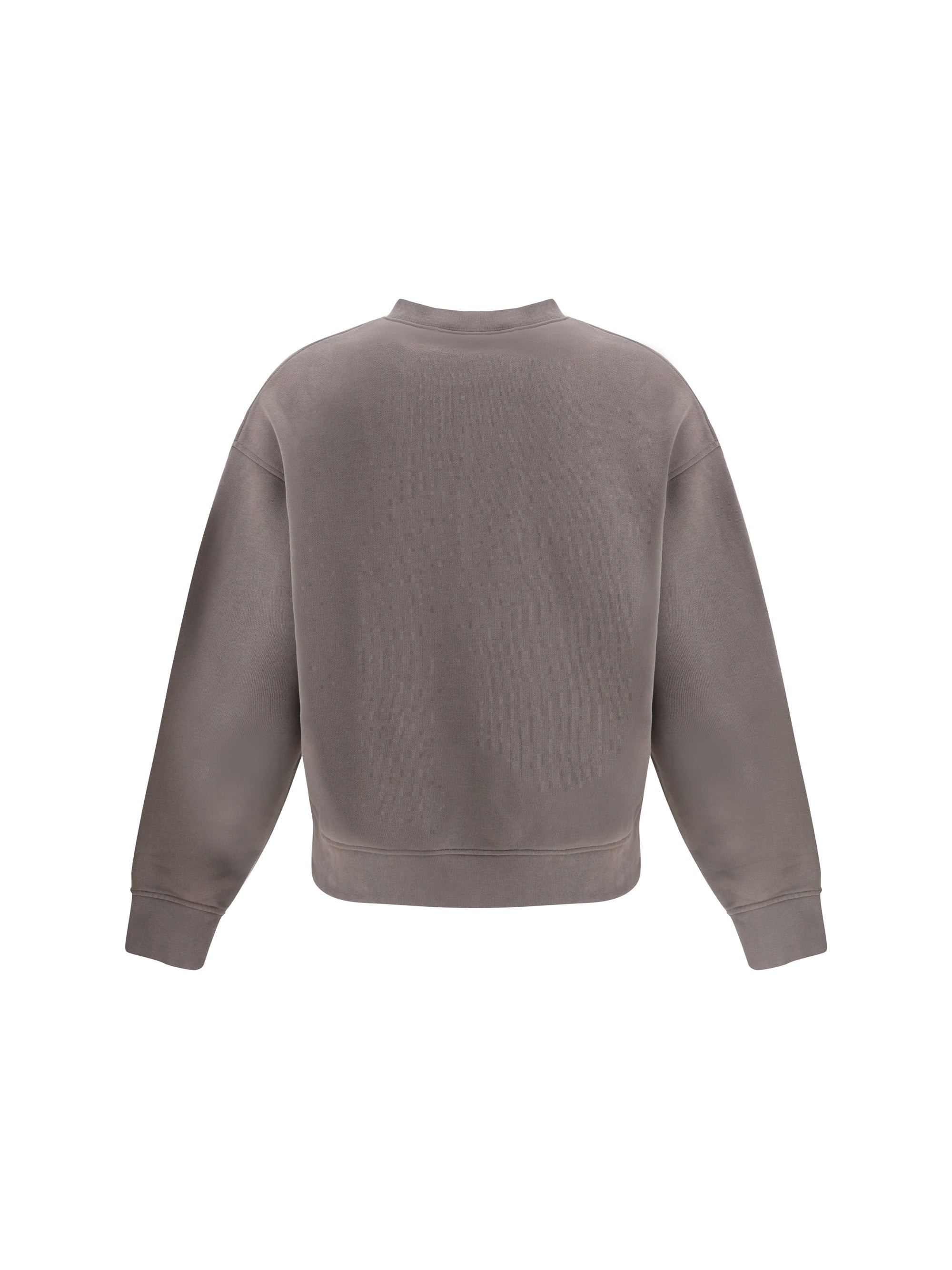 Palm Angels Men Bear In Mind Sweatshirt - 2