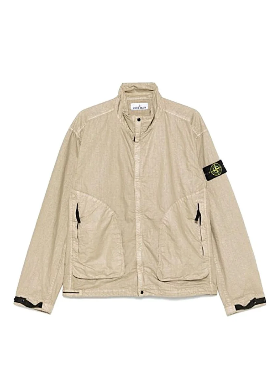 Stone Island STONE ISLAND Topwear - 1