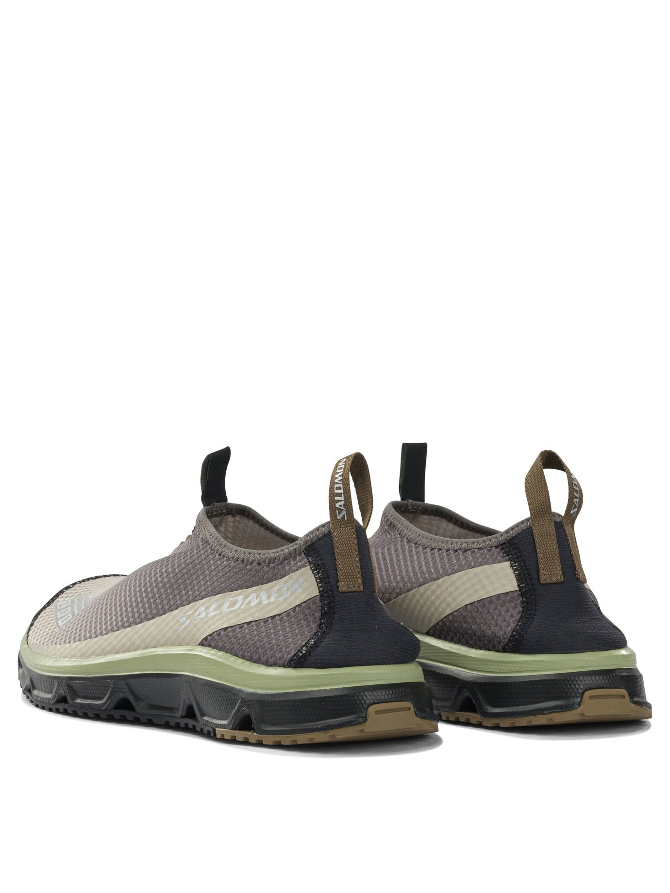 Salomon "rx Moc 3.0" Sneakers - 4
