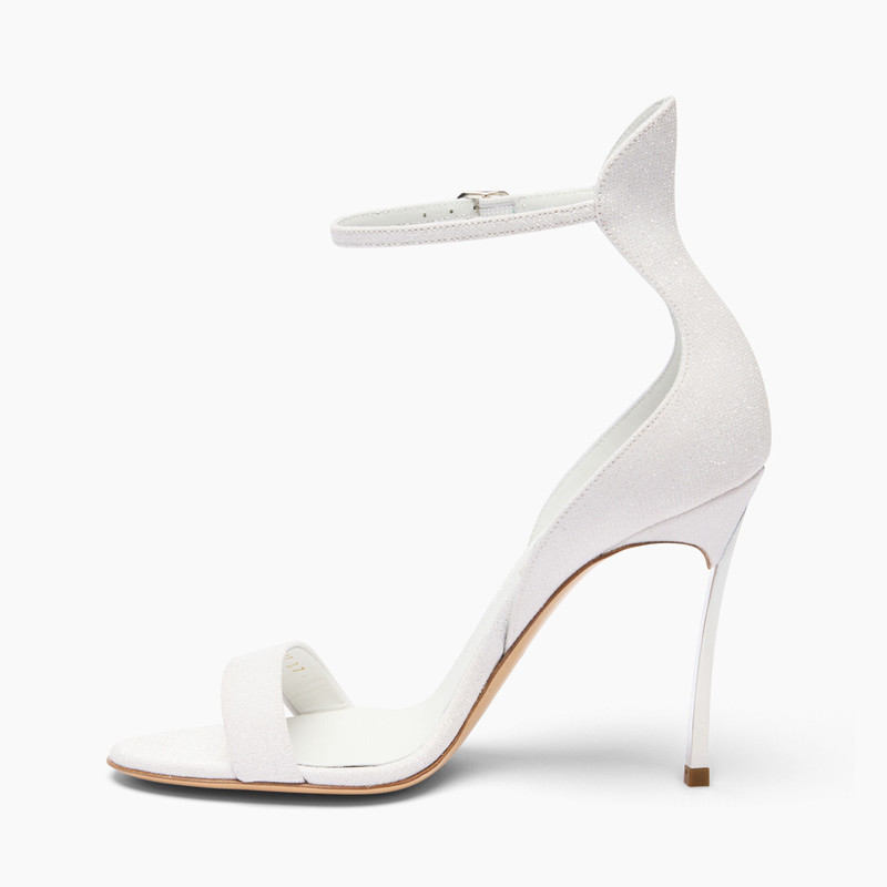 Cappa Blade Sandal 3