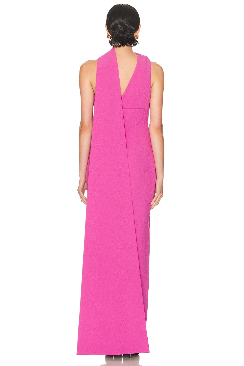 Clara Gown - 3
