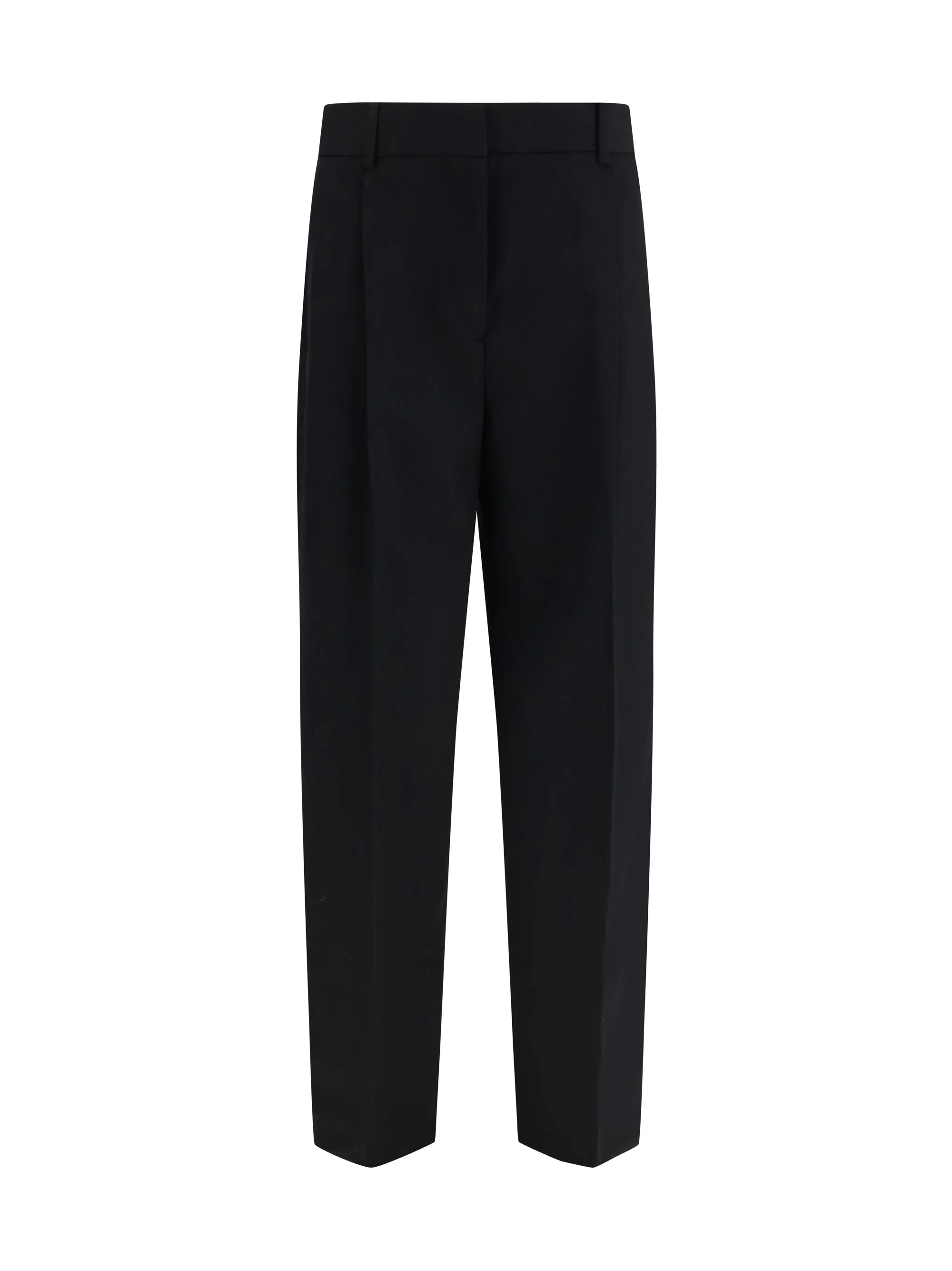 Toteme Tailored Trousers - 1