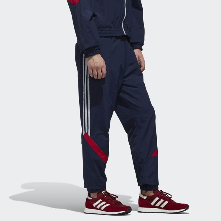 adidas Men'S Originals Sportivo Track Pants EJ0952 - 5