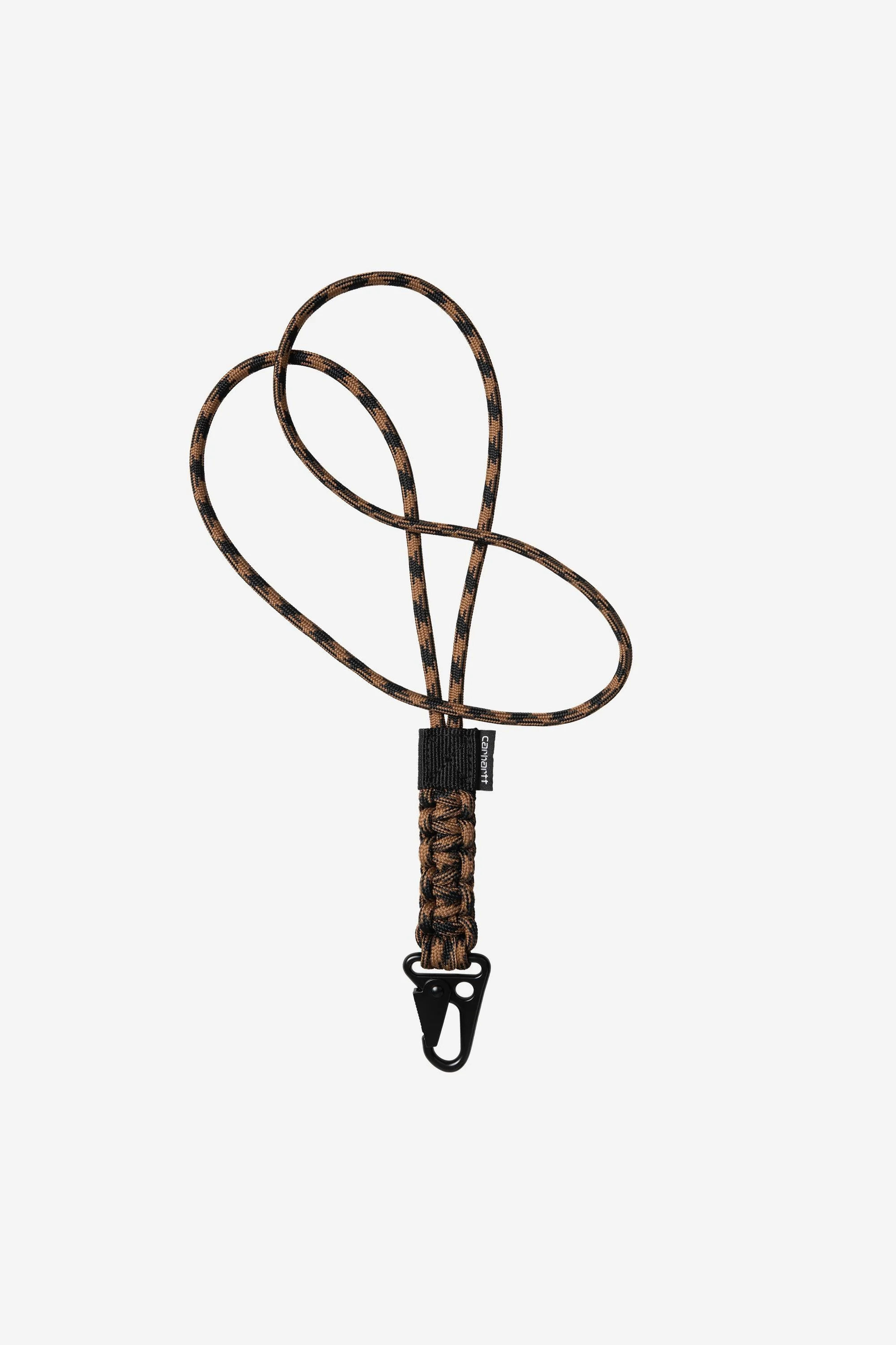Rope Keychain - 1
