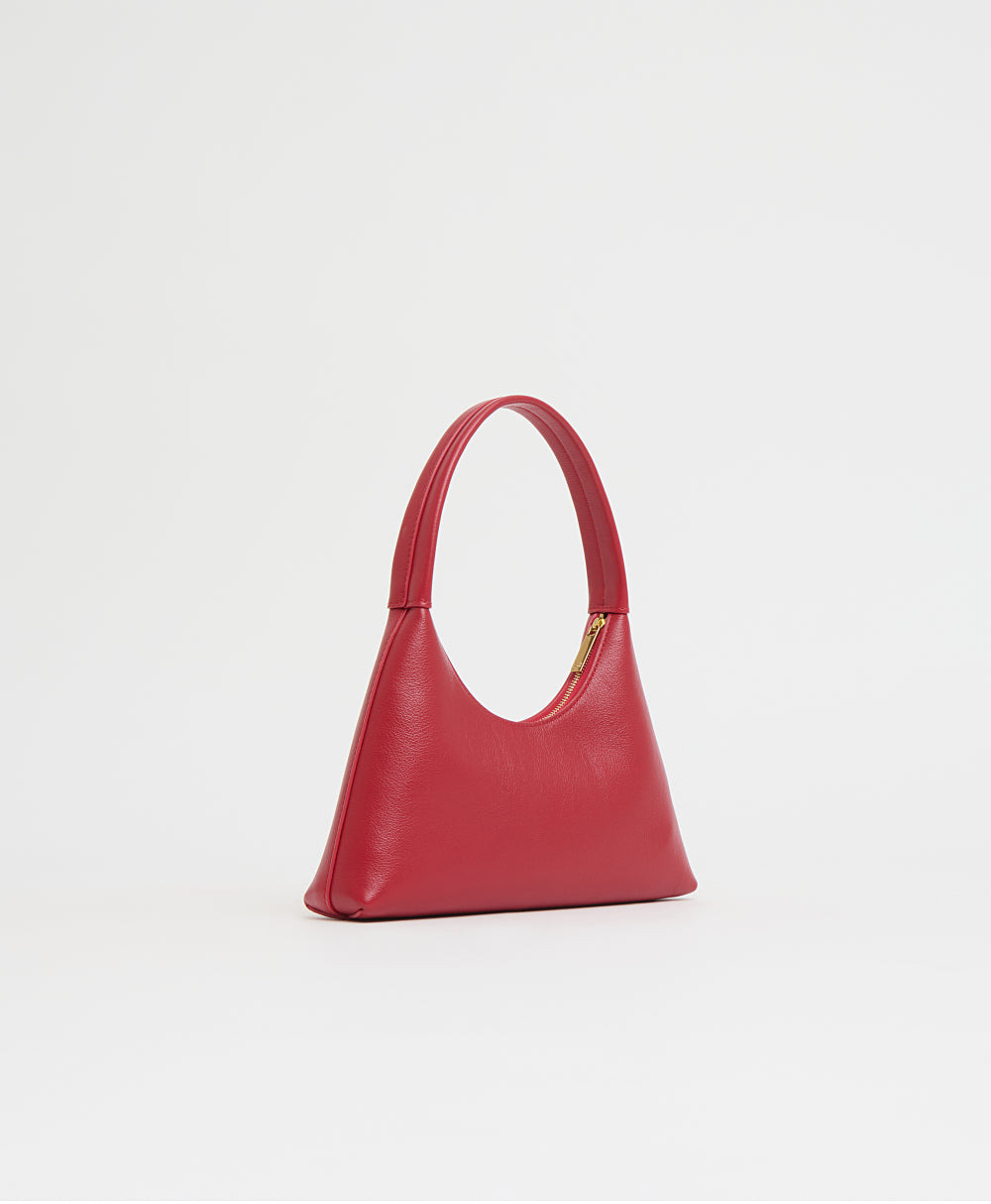 MINI CANDY BAG - 2