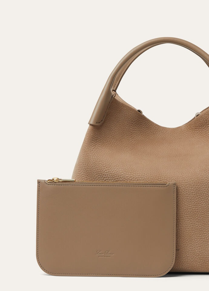 Large Bale bag - 5