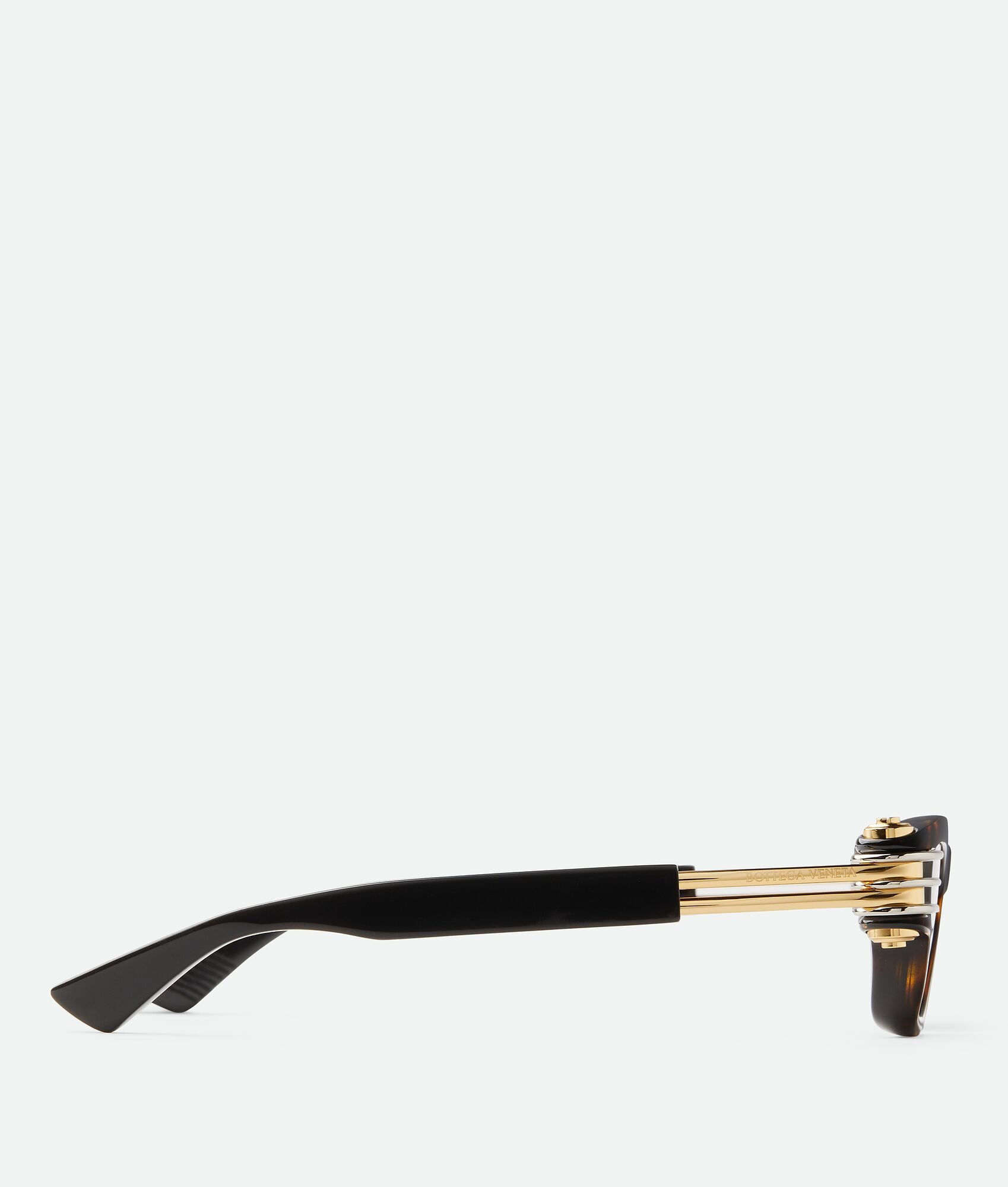 Bolt Squared Sunglasses - 3