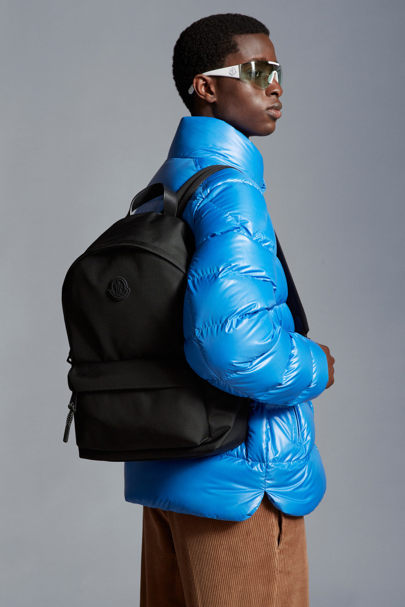 Moncler Pierrick Backpack outlook
