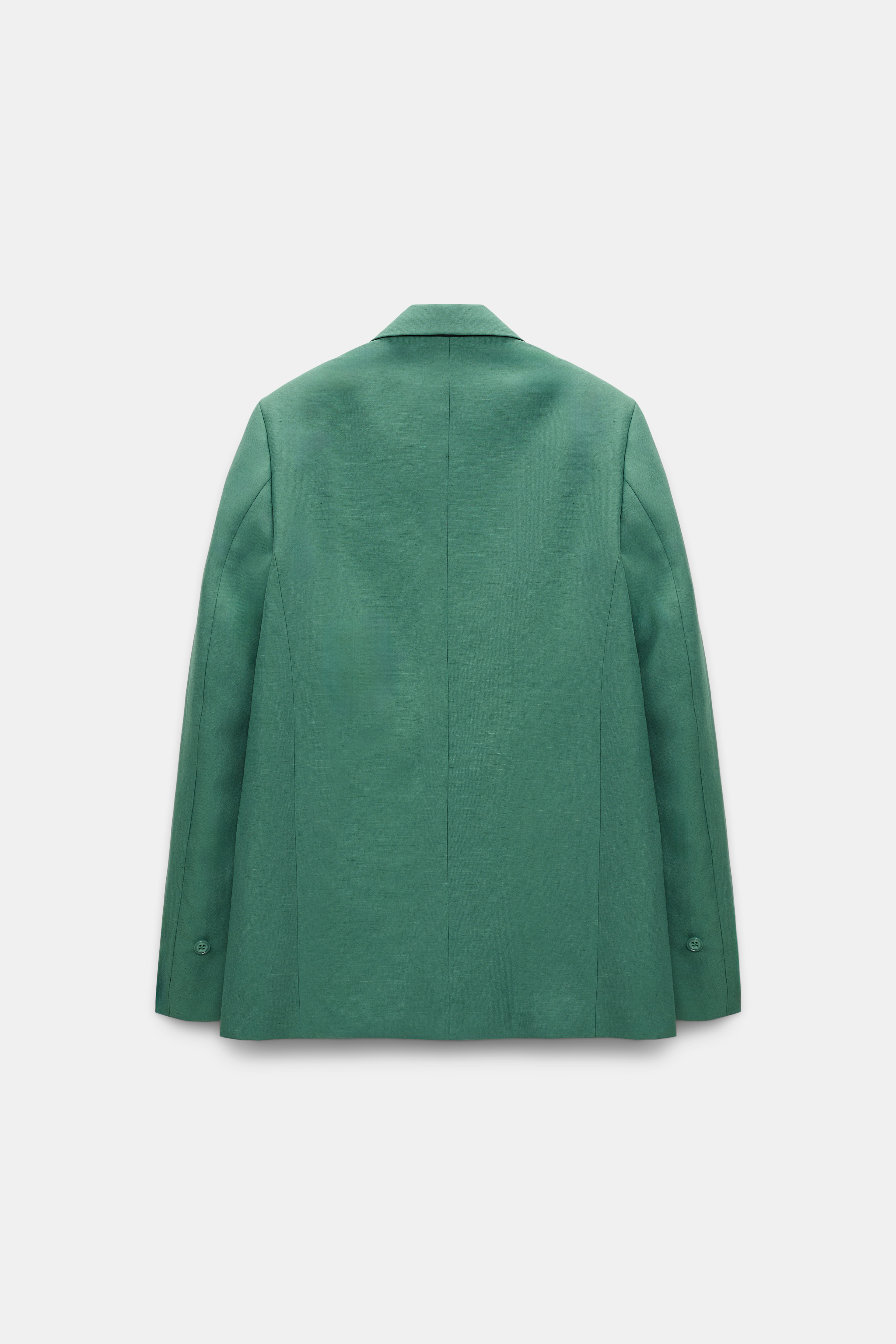 SUMMER CRUISE jacket - 2