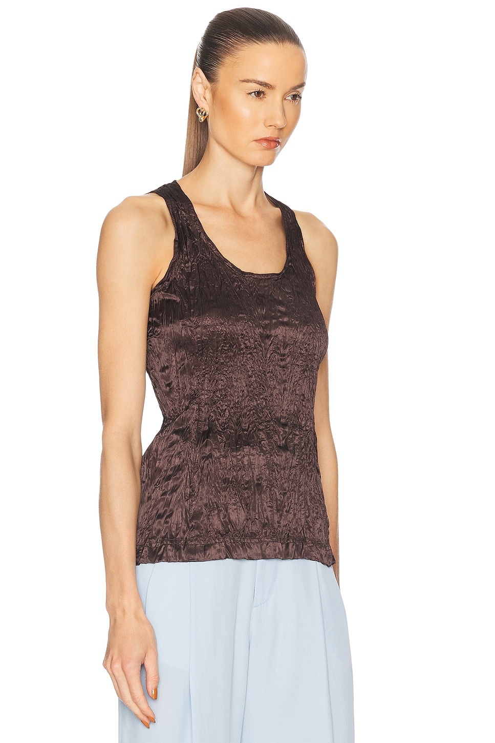 Tank Top - 2