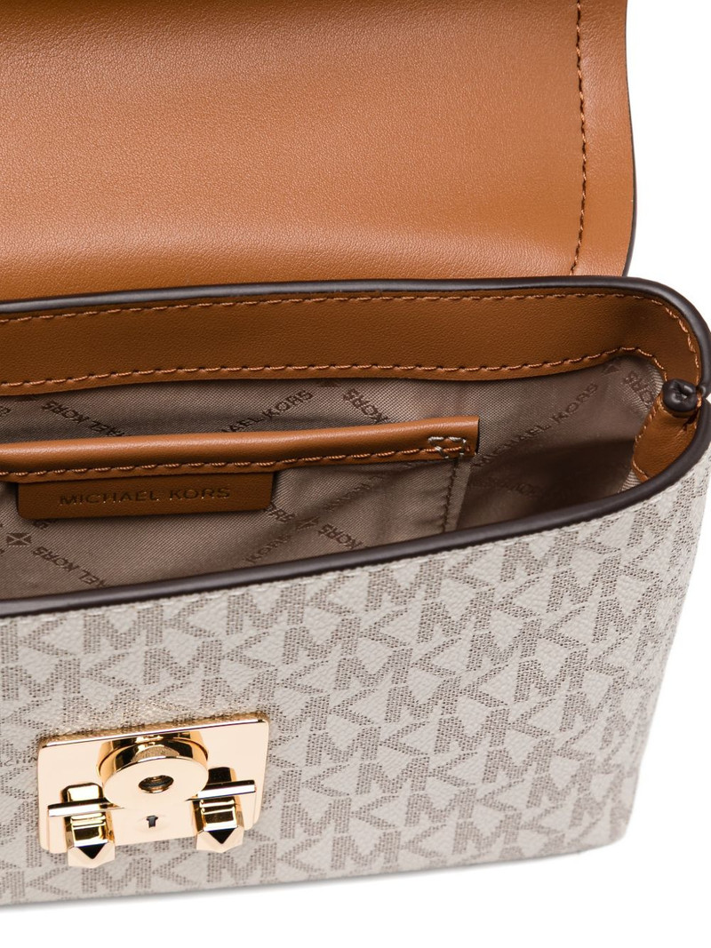 Tribeca crossbody bag 5
