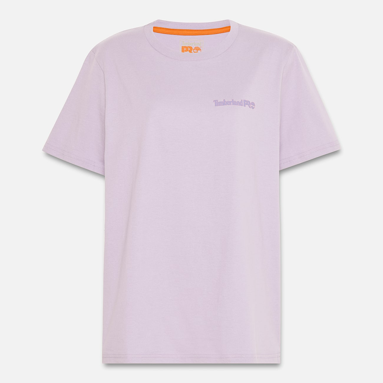 Women's Timberland PRO® Core T-Shirt - 1