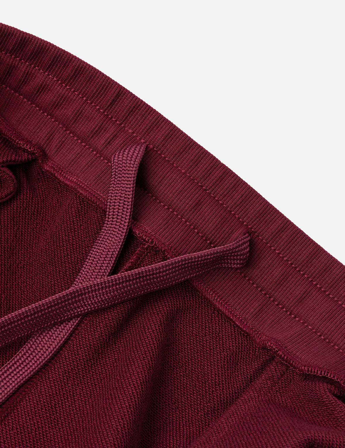 Henohenomohe Godhead Daicock Print Regular Fit Sweatpants - 12