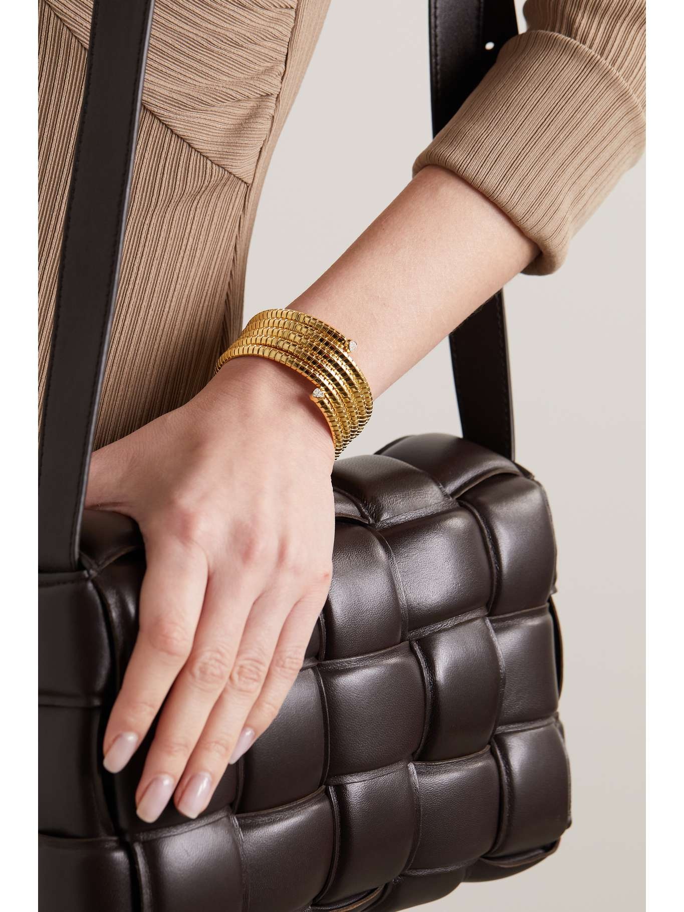 netaporter's post