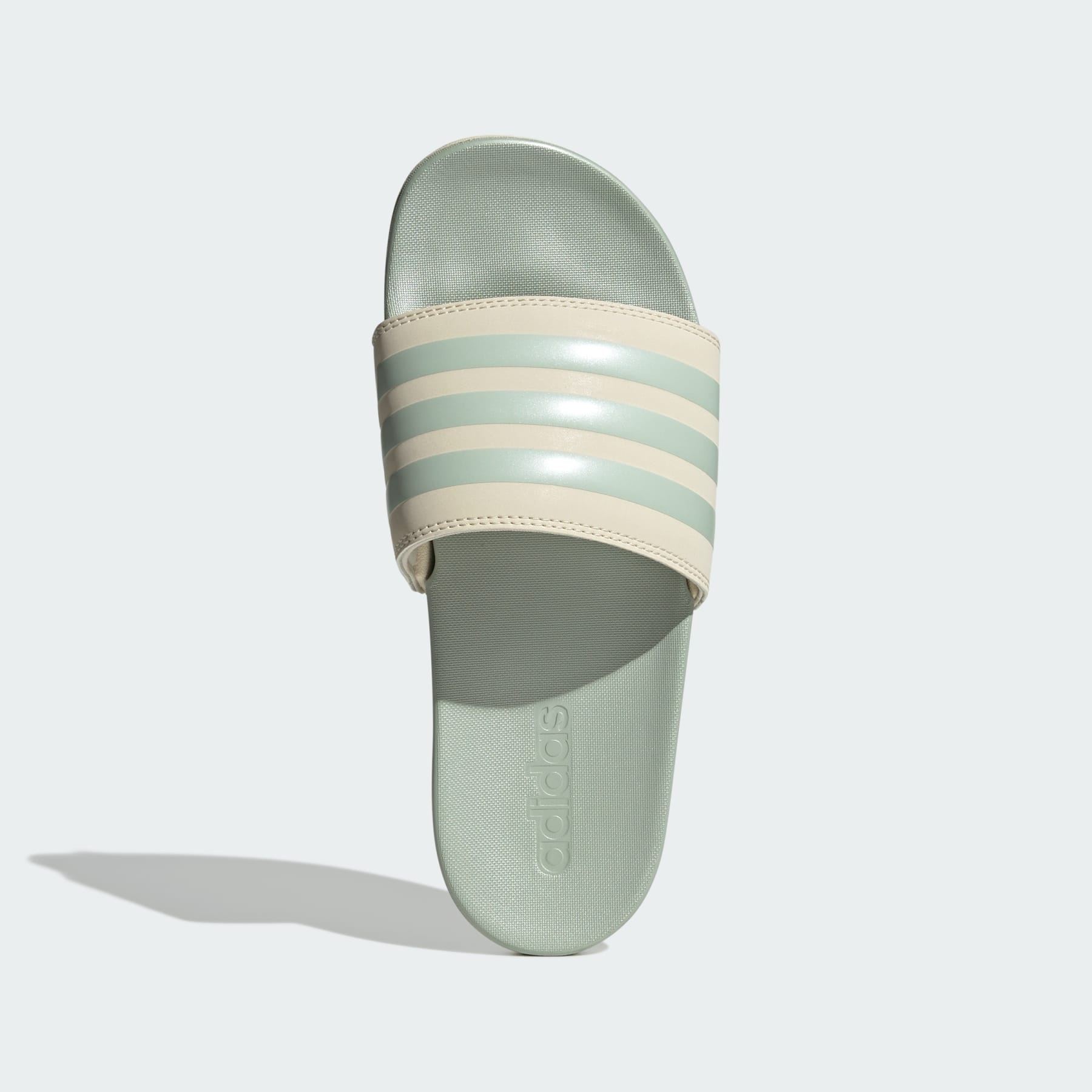 Adilette Comfort Slides - 3