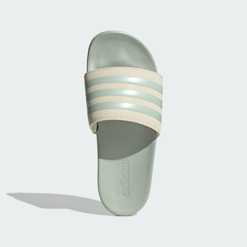 Adilette Comfort Slides 3