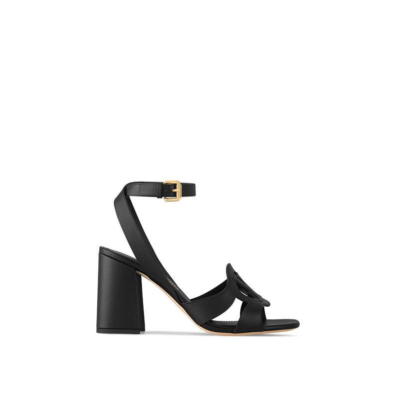 LV Isola Sandal 1