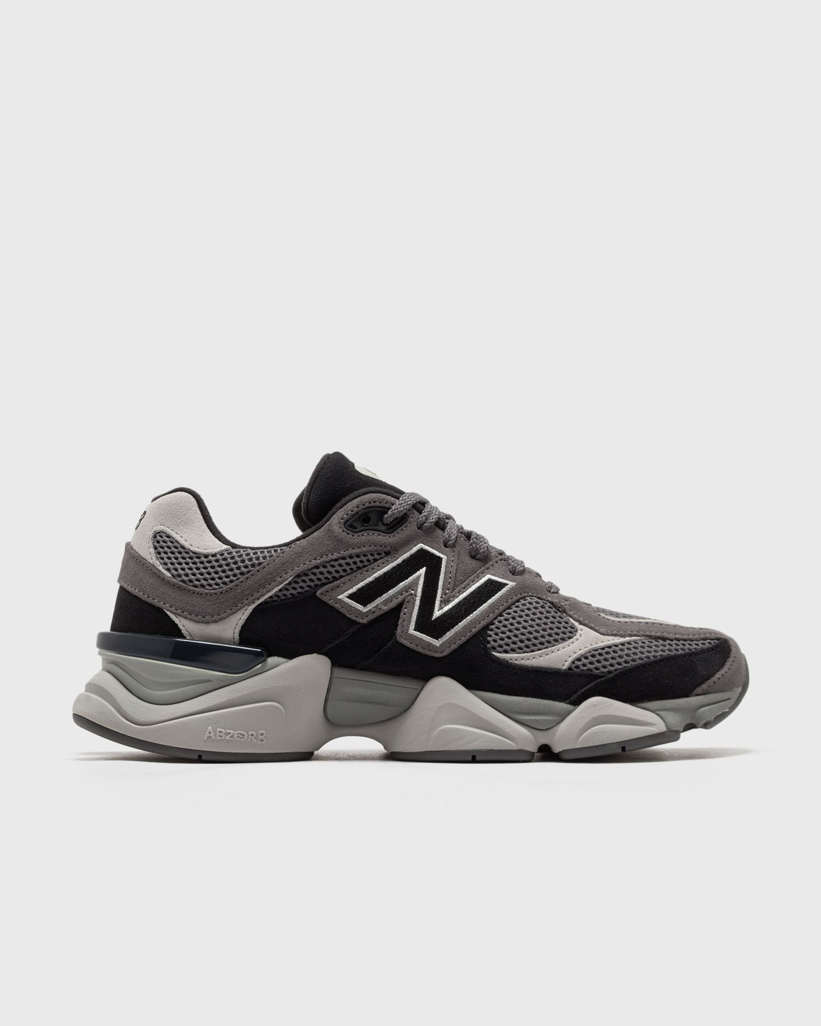 U9060V1 - 3