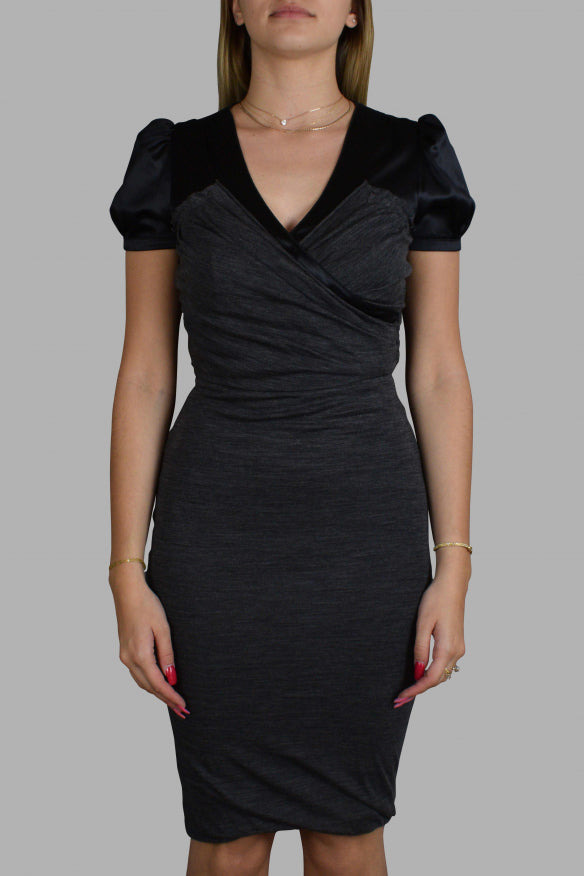 Dolce&Gabbana Women Dress - 2