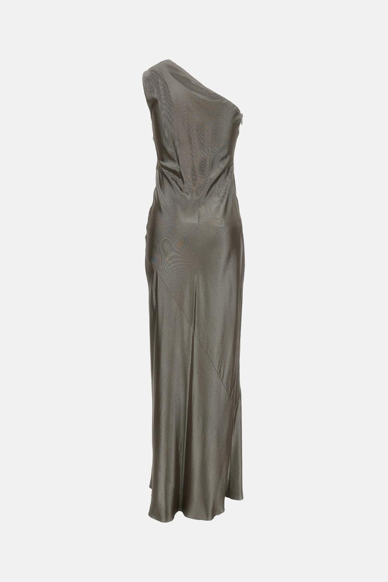 Max Mara Studio ODISSEA Long Dress outlook