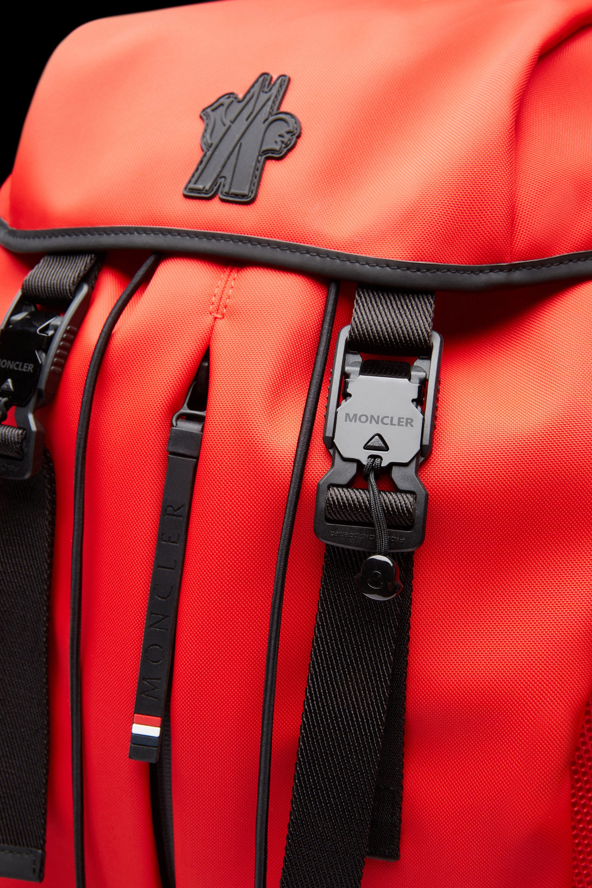 Backpack - 6
